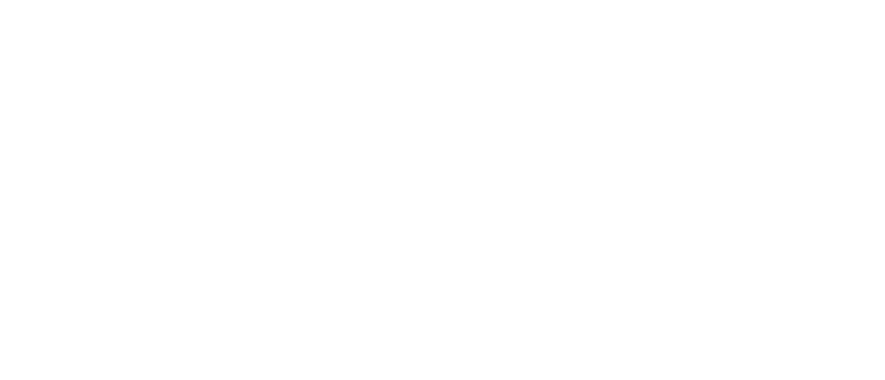 ELUX REAL ESTATE GROUP Julia Fitch, Luxury Real Estate Agent in Austin and West Lake Hills, TX