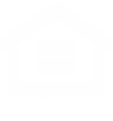 Equal Housing Logo 1 1