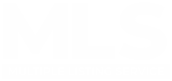 MLS Logo 1 1
