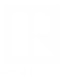 Realtor Logo 1 1