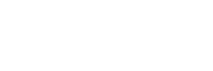 Julia Fitch Austin Luxury Real Estate Advisor