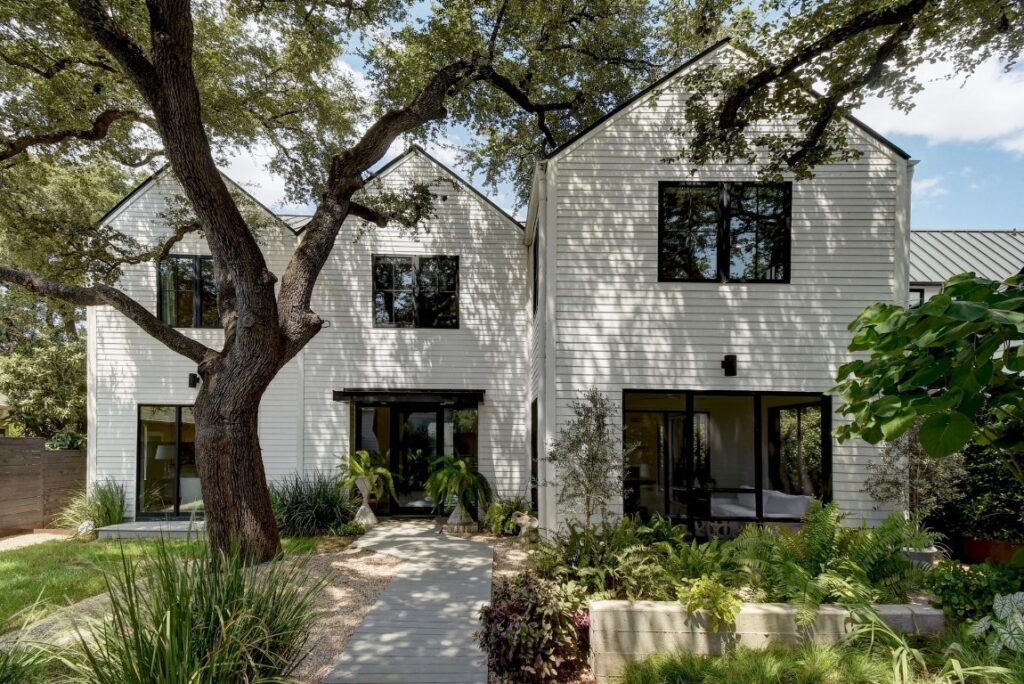 south congress property